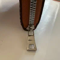 کیف|کیف، کفش، کمربند|اصفهان, امامزاده اسماعیل|دیوار