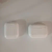 ایرپاد ایفون