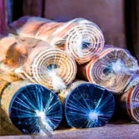 قالیشویی  صالح اباد گلستان 56924020