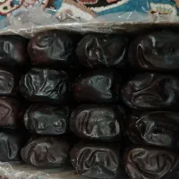 خرما