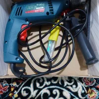 دلر کاملا نو داخل کارتن