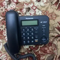 تلفن پاناسونیکS580