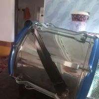 فروش طبل محرمی
