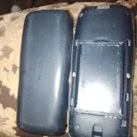 نوکیا کار نکرده