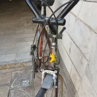 فروش دوچرخه مدل پژو