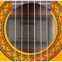 گیتار یاماها مدل c70
