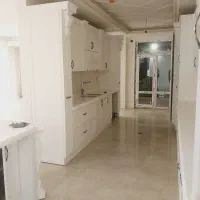 220-متری-3-خواب-باکس-پونک-کلید-نخورده