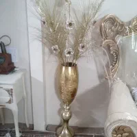 گلدان|صنایع دستی و سایر لوازم تزئینی|مشهد, ایثارگران|دیوار
