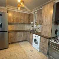 فاز2پردیس110متر2خواب-نخلستان