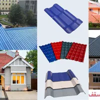 نیروی کارگر جهت کارشیروانی سقف