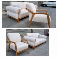 تولیدی مبل اراد|مبلمان خانگی و میز عسلی|بم, |دیوار