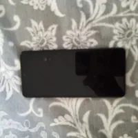 pocox7pro|موبایل|قم, پردیسان|دیوار