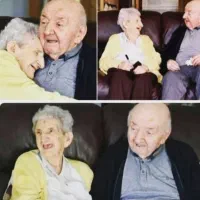 نگهداری از بیمار