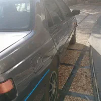 ۴۰۵ دوگانه|خودرو سواری و وانت|جوانرود, |دیوار