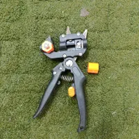 قیچی پیوند زنی درخت مدل 123ابزار مهدی