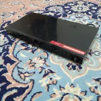 دستگاه ویدییو سی دی خور