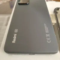 Xiaomi not 11pro plus 5G