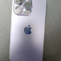 ایفون ۱۴پرو