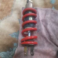 فنر وسط دایچی ۲۰۰