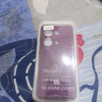 کاور نوت 13پرو همش نو هست همش با هم 300|لوازم جانبی موبایل و تبلت|دوگنبدان, |دیوار