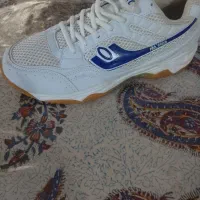 کفش اورجینال اصل