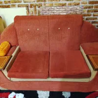 سالم|مبلمان خانگی و میز عسلی|رامسر, |دیوار