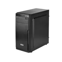 کیس گیمینگ اقتصادی با گرافیک RX 580|رایانه رومیزی|مشهد, هفده شهریور|دیوار