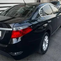 برلیانس h330 دنده ای|خودرو سواری و وانت|تهران, مهرآباد جنوبی|دیوار