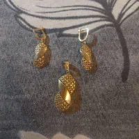 فروش طلای نو