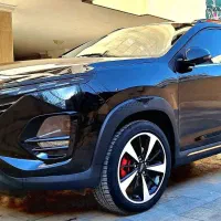 mvm x33 cross|خودرو سواری و وانت|اصفهان, میرعماد|دیوار