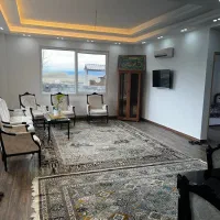 اجاره ویلا مبله ۲۳۰ متری۳ خواب|اجارهٔ خانه و ویلا|لاهیجان, شیشه گران|دیوار