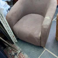 تعمیرات تخصصی انواع مبلمان|خدمات پیشه و مهارت|شیراز, شهرک گلستان|دیوار