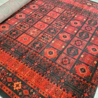 از تولید تا پخش با شماییم|فرش|قم, زند آباد|دیوار