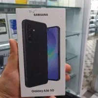 خرید فروش گوشی اک و کارکرده|موبایل|اهواز, نادری|دیوار