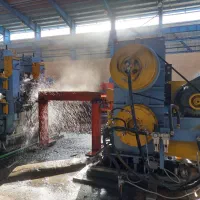 برق صنعتی و اتوماسیون multiman|خدمات پیشه و مهارت|پاکدشت, پاکدشت (مامازند)|دیوار