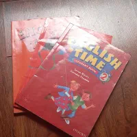 کتاب کانون زبان ایران