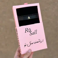 هدیه زیر ۱میلیون برای روز دختر|جواهرات|مرند, |دیوار