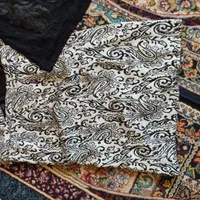 سه تکه کت و دامن و تاپ|لباس|اصفهان, مفتح|دیوار