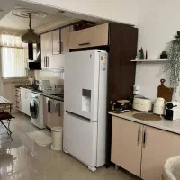 ۶۰یک خواب فول درمعلم|اجارهٔ آپارتمان|تهران, حشمتیه|دیوار