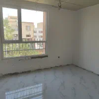 فاطمیه/ ۱۲۶متر دوخواب/هر چهار طبقه/تک واحد/ک ن|فروش آپارتمان|اراک, |دیوار