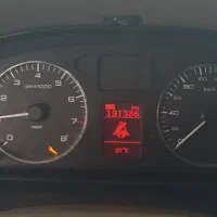 سمندlxمدل۹۷|خودرو سواری و وانت|میناب, |دیوار