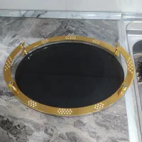 ظرف|ظروف سرو و پذیرایی|قم, شهید صیاد شیرازی|دیوار