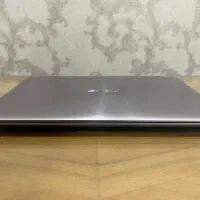لپتاپ ایسوس core i5-7200   بسیار تمیز