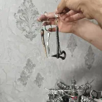 جاکلیدی فانتزی|عمدهفروشی|ری, دولتآباد|دیوار