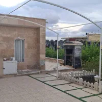 فروش باغ ویلا نهضت اباد طرح هادی|فروش خانه و ویلا|تیران, |دیوار