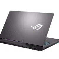 لپتاب Asus ROG G713|رایانه همراه|بندرعباس, |دیوار