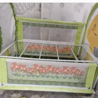 تخت پارک کودک|تخت و صندلی بچه|شیراز, شهرک مهدی‌آباد|دیوار