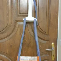 تاب کودک|اسباب و اثاث بچه|تهران, طرشت|دیوار