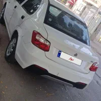 ساینا1404s|خودرو سواری و وانت|نیشابور, هفده شهریور|دیوار
