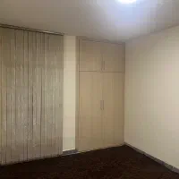 فروش آپارتمان ۶۲ متری|فروش آپارتمان|شهرکرد, |دیوار